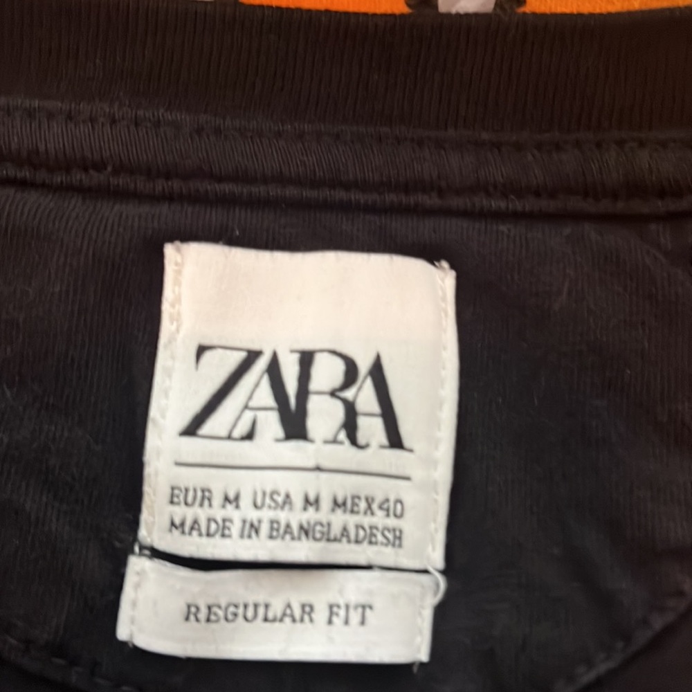 Good condition - Picture 2 of 2